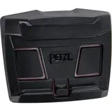 Petzl Kletterhelm Zubehör Schwarz