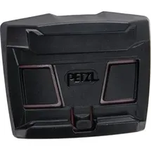 Petzl Kletterhelm Zubehör Schwarz