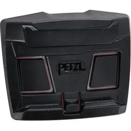 Petzl Kletterhelm Zubehör Schwarz