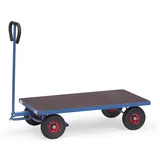 FETRA Handwagen 4001L 400 kg
