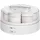 Clatronic JM 3344 Joghurtbereiter - 1,1 l