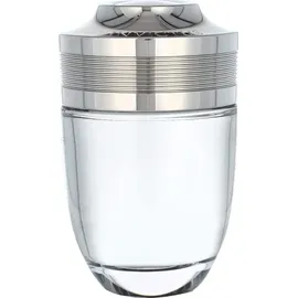 Paco Rabanne Invictus Lotion 100 ml