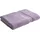 Christy SUPREME Handtuchset 2-tlg. lila