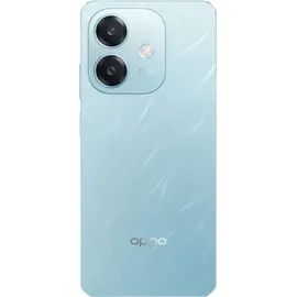 OPPO A60 5G 4 GB RAM 128 GB Ocean Blue