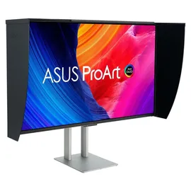 Asus ProArt PA32UCDMR-K 31,5"