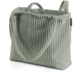 Tasche SHARA salbei - grün