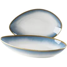 Mäser Servierschalen-Set La Sinfonia,
