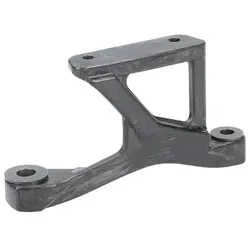 HOPP CARBON PARTS Parallelogramm vorn | Bottom Plate für SRAM XX SL E