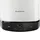 Hotpoint Nuos Plus S2 Wifi 80 l