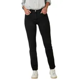 Relaxed by Toni Meine Beste Freundin Relaxed Hose Schwarz 44