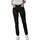 Relaxed by Toni Meine Beste Freundin Relaxed Hose Schwarz 44