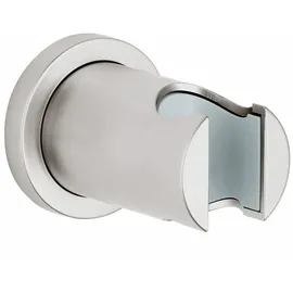 Grohe Rainshower Brausehalter