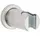 Grohe Rainshower Brausehalter