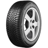 Firestone Multiseason 2 185/60 R14 82H