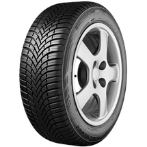 Firestone Multiseason 2 185/60 R14 82H