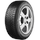 Firestone Multiseason 2 185/60 R14 82H