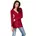 Feinstrickjacke 42