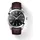 TISSOT Gentleman Leder 40 mm T127.410.16.051.01