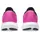 Asics CONTEND 9 Kinder Pink / Schwarz 37,5