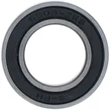 Shimano Ersatz-Kugellager FH-MT410.
