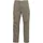 !Solid SOLID Cargohose SDJoe", in grün | Gr.: W33/L32