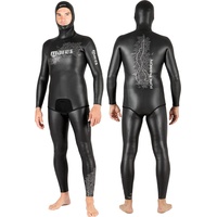 Mares Prism Skin 30 Pants - Freitauchanzugs Hose für