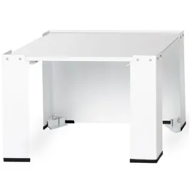 ScanPart Unterbausockel mit Blende (0150110124)