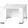 ScanPart Unterbausockel mit Blende (0150110124)