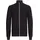 Blend Strickjacke BHGomaz in schwarz, | Gr.: XL