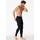 SCHIESSER Lange Unterhose 95/5 schwarz XL 2er Pack