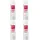 Hidrofugal Forte Doppelschutz Deo Spray 4 x 150 ml