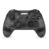 Kmd Switch Pro Wireless Controller schwarz