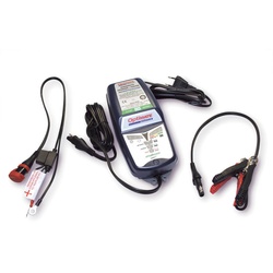 OPTIMATE Batterieladegerät OPTIMATE Lithium