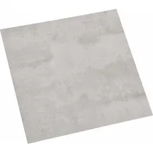 vidaXL Bodenbelag, Bodenplanken (Vinylboden)