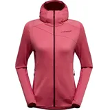 La Sportiva Aequilibrium Thermal Hoody Roségold XS