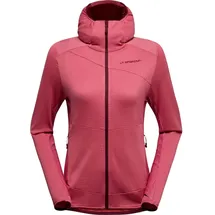 La Sportiva Aequilibrium Thermal Hoody Roségold XS