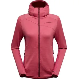 La Sportiva Aequilibrium Thermal Hoody Roségold XS