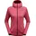 La Sportiva Aequilibrium Thermal Hoody Roségold XS