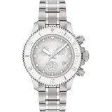 Tissot Seastar 1000 38mm Schweizer Quarzwerk, Edelstahl Herrenuhr T120.217.11.011.00