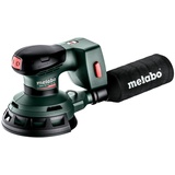 Metabo SXA 18 LTX 125 BL (600146850)