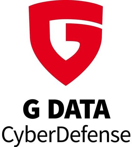 G DATA Mobile Security - 1 Year (1 Lizenzen) - New - ESD-Download Software Volumenlizenzen