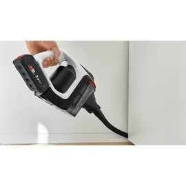 Bosch Unlimited Serie 8 Gen2 BKS8214W
