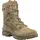 Haix Combat GTX coyote - UK 10.5