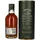 Aberlour 16 Years Old Double Cask Matured Spreyside Single Malt Scotch 40% vol 0,7 l Geschenkbox