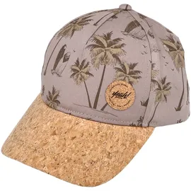 Maximo Baseball Cap MAXIMO braun 51/53