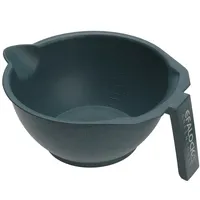 Efalock Professional Efalock Greentools Färbeschale deepgreen
