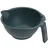 Efalock Professional Efalock Greentools Färbeschale deepgreen