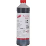 Lloyd Rohrreiniger, flüssig 1000 ml - Flasche