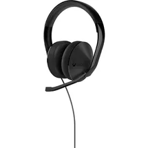 Microsoft Xbox One Stereo Headset