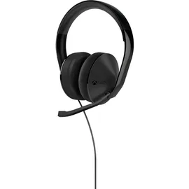 Microsoft Xbox One Stereo Headset